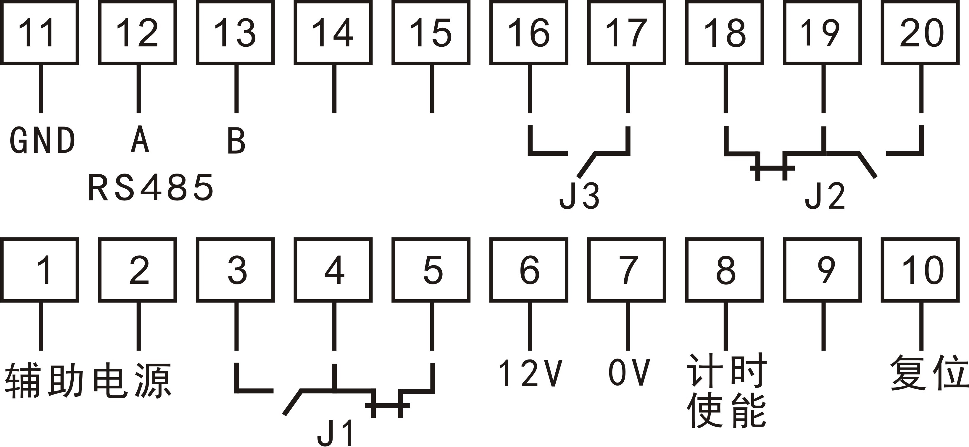 圖片關(guān)鍵詞