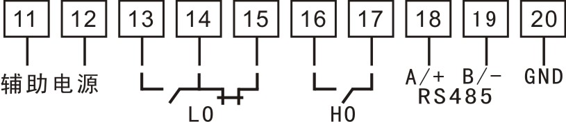 圖片關(guān)鍵詞