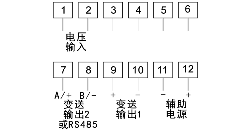 圖片關(guān)鍵詞